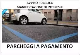 Un'immagine generica segnaposto con angoli arrotondati in una figura.